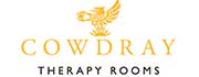 Cowdray Therapy Rooms