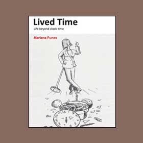 lived-time